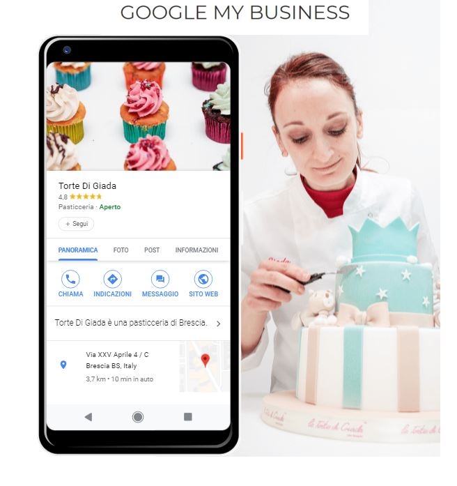 Google-My-Business_1.jpg