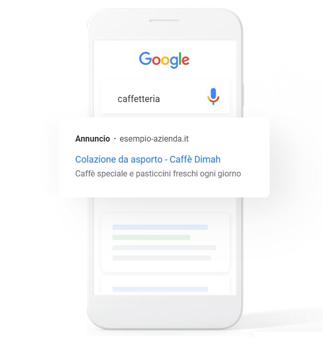 Google-ads.jpg