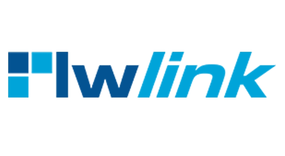 LWLINK.jpg